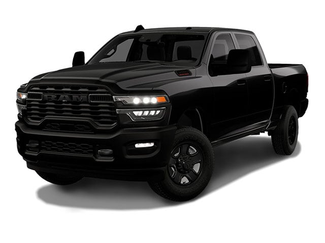 ram ram 3500 pickup 2026 3C63R3GL5TG155199 image ram ram 3500 pickup 2026 3C63R3GL5TG155199 image